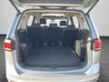 Volkswagen Touran 1.5 TSI DSG 7-Sitzer LED NAVI PANO RFK Silber - thumbnail 15