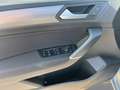 Volkswagen Touran 1.5 TSI DSG 7-Sitzer LED NAVI PANO RFK Silber - thumbnail 13