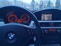 BMW 316 316i Gris - thumbnail 12