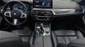 BMW 520 dA xDrive Pack M Hibrido Grey - thumbnail 1