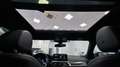 BMW 520 dA xDrive Pack M Hibrido Grey - thumbnail 8