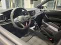 Volkswagen Polo GTI 2.0 tsi gti dsg - thumbnail 6