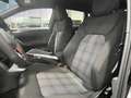 Volkswagen Polo GTI 2.0 tsi gti dsg - thumbnail 11