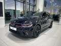 Volkswagen Polo GTI 2.0 tsi gti dsg - thumbnail 1