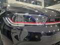 Volkswagen Polo GTI 2.0 tsi gti dsg - thumbnail 13