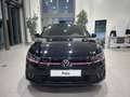 Volkswagen Polo GTI 2.0 tsi gti dsg - thumbnail 2