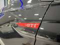 Volkswagen Polo GTI 2.0 tsi gti dsg - thumbnail 9