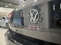 Volkswagen Polo GTI 2.0 tsi gti dsg - thumbnail 15