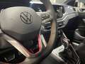 Volkswagen Polo GTI 2.0 tsi gti dsg - thumbnail 10