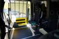 Mercedes-Benz Sprinter behinderten gerechter Umbau/Paravan Azul - thumbnail 11
