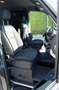 Mercedes-Benz Sprinter behinderten gerechter Umbau/Paravan Azul - thumbnail 7