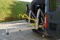 Mercedes-Benz Sprinter behinderten gerechter Umbau/Paravan Azul - thumbnail 16
