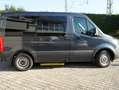 Mercedes-Benz Sprinter behinderten gerechter Umbau/Paravan Azul - thumbnail 8