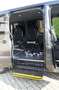 Mercedes-Benz Sprinter behinderten gerechter Umbau/Paravan Azul - thumbnail 9