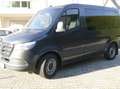 Mercedes-Benz Sprinter behinderten gerechter Umbau/Paravan Azul - thumbnail 3