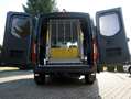 Mercedes-Benz Sprinter behinderten gerechter Umbau/Paravan Azul - thumbnail 13