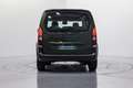 Peugeot Rifter 1.5BlueHDi S&S Standard Allure 100 Verde - thumbnail 4