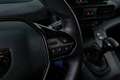 Peugeot Rifter 1.5BlueHDi S&S Standard Allure 100 Verde - thumbnail 19