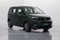 Peugeot Rifter 1.5BlueHDi S&S Standard Allure 100 Verde - thumbnail 3