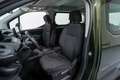 Peugeot Rifter 1.5BlueHDi S&S Standard Allure 100 Verde - thumbnail 13