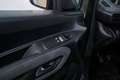 Peugeot Rifter 1.5BlueHDi S&S Standard Allure 100 Verde - thumbnail 17