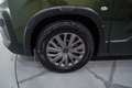 Peugeot Rifter 1.5BlueHDi S&S Standard Allure 100 Verde - thumbnail 11