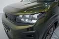 Peugeot Rifter 1.5BlueHDi S&S Standard Allure 100 Verde - thumbnail 10