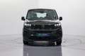 Peugeot Rifter 1.5BlueHDi S&S Standard Allure 100 Verde - thumbnail 2