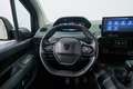 Peugeot Rifter 1.5BlueHDi S&S Standard Allure 100 Verde - thumbnail 18