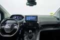 Peugeot Rifter 1.5BlueHDi S&S Standard Allure 100 Verde - thumbnail 12