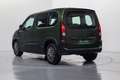 Peugeot Rifter 1.5BlueHDi S&S Standard Allure 100 Verde - thumbnail 9