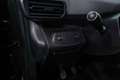 Peugeot Rifter 1.5BlueHDi S&S Standard Allure 100 Verde - thumbnail 23