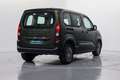 Peugeot Rifter 1.5BlueHDi S&S Standard Allure 100 Verde - thumbnail 6