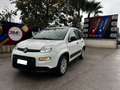 Fiat Panda Panda 1.0 Hybrid Street Van Blanc - thumbnail 5