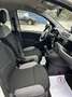 Fiat Panda Panda 1.0 Hybrid Street Van Blanc - thumbnail 18
