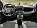 Fiat Panda Panda 1.0 Hybrid Street Van Blanc - thumbnail 21