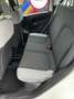 Fiat Panda Panda 1.0 Hybrid Street Van Blanc - thumbnail 14