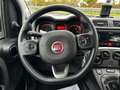 Fiat Panda Panda 1.0 Hybrid Street Van Blanc - thumbnail 22