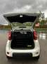 Fiat Panda Panda 1.0 Hybrid Street Van Blanc - thumbnail 9