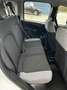 Fiat Panda Panda 1.0 Hybrid Street Van Blanc - thumbnail 15