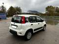 Fiat Panda Panda 1.0 Hybrid Street Van Blanc - thumbnail 11