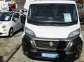 Opel Movano Kasten L3H2 3,5t, TZ, Navi, Kamera, 270°, GRA Blanco - thumbnail 11