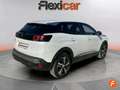 Peugeot 3008 1.2 PureTech S&S Allure 130 Blanco - thumbnail 7