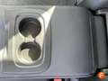 Peugeot 3008 1.2 PureTech S&S Allure 130 Blanco - thumbnail 26