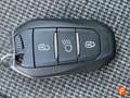 Peugeot 3008 1.2 PureTech S&S Allure 130 Blanco - thumbnail 20