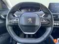 Peugeot 3008 1.2 PureTech S&S Allure 130 Blanco - thumbnail 11