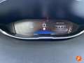 Peugeot 3008 1.2 PureTech S&S Allure 130 Blanco - thumbnail 12