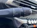 Peugeot 3008 1.2 PureTech S&S Allure 130 Blanco - thumbnail 22