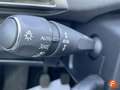 Peugeot 3008 1.2 PureTech S&S Allure 130 Blanco - thumbnail 21