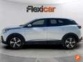 Peugeot 3008 1.2 PureTech S&S Allure 130 Blanco - thumbnail 3